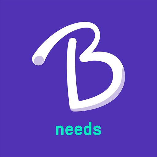 Bonju Needs app reviews download