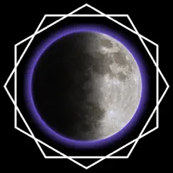 moon manifestation diary logo, reviews