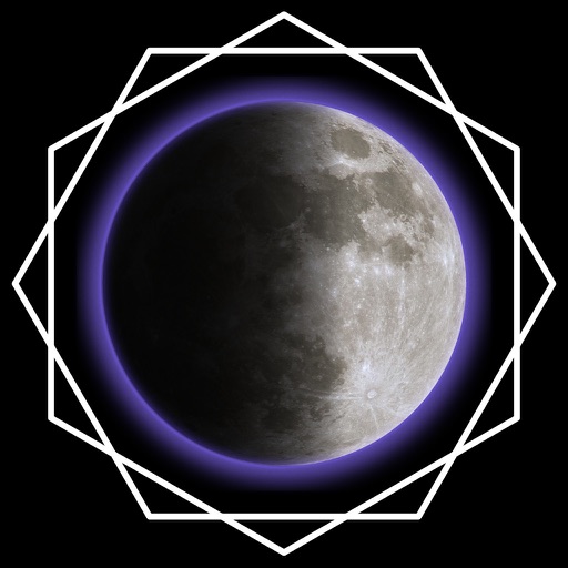 Moon Manifestation app reviews download