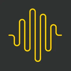 wavescope for logic pro logo, reviews