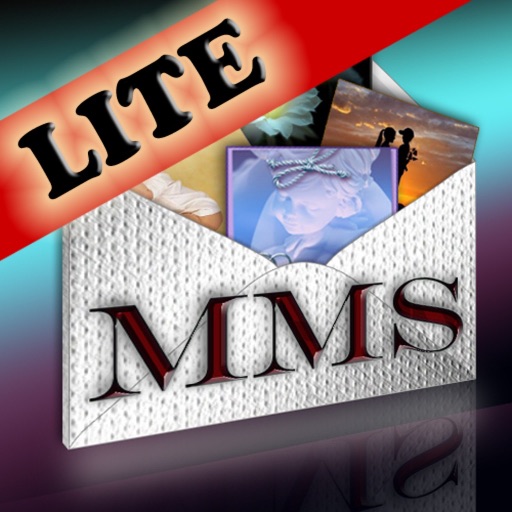 iSmartMMS lite app reviews download