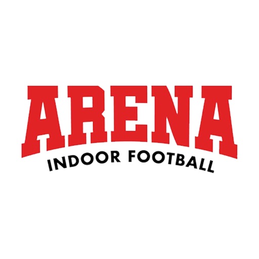 Arena Football Indoor app reviews download