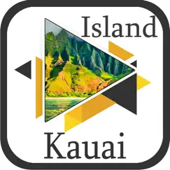 kauai island guide обзор, обзоры