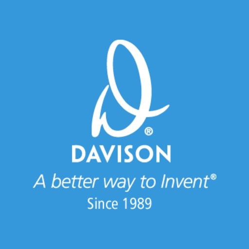 Davison app app reviews download