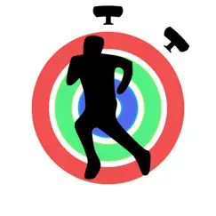 anykinda workout logo, reviews