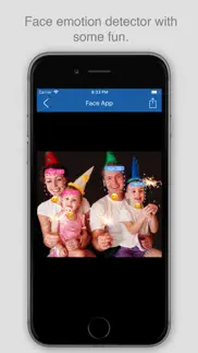 face app pro best age finder iphone images 2