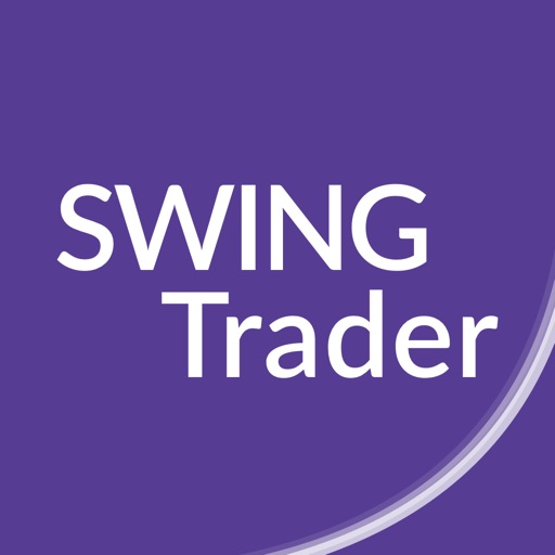 SwingTrader by IBD app reviews download