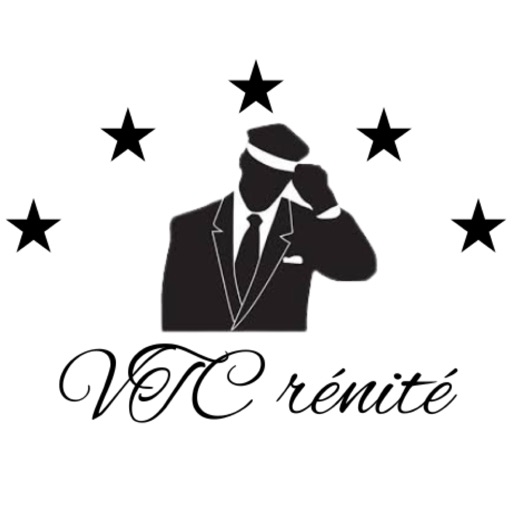 VTC Renite Mobile app reviews download
