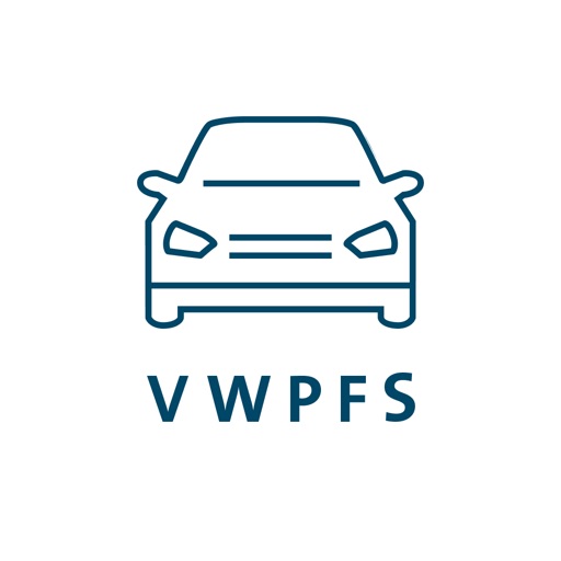 My VWPFS app reviews download