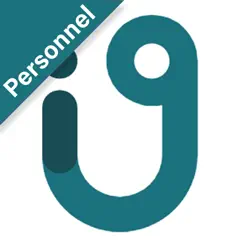 personnel by iconicguest logo, reviews