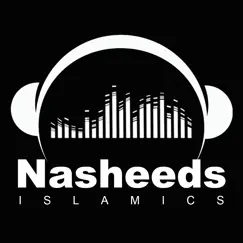 ultimate nasheeds collection logo, reviews