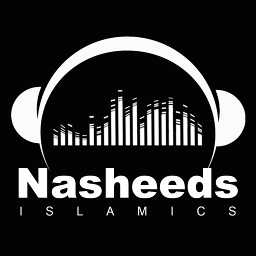 Ultimate Nasheeds Collection app reviews download