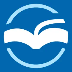 bible hub logo, reviews