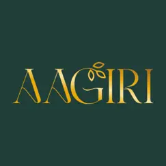 aagiri logo, reviews