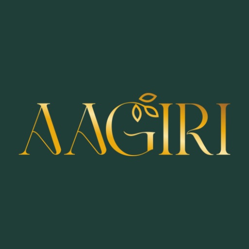 Aagiri app reviews download