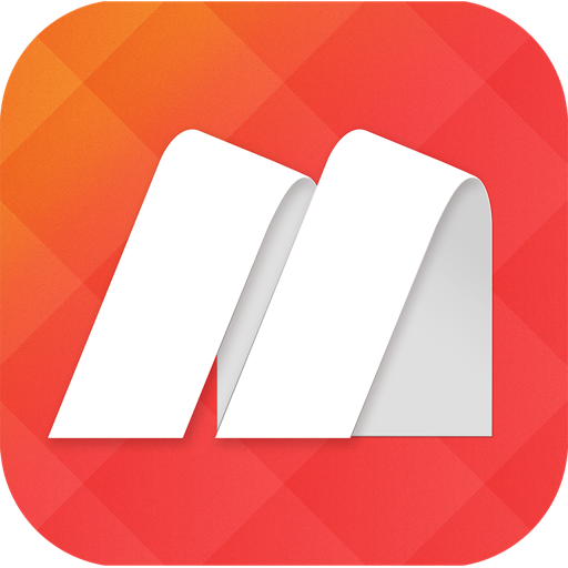 markup - web highlighter logo, reviews