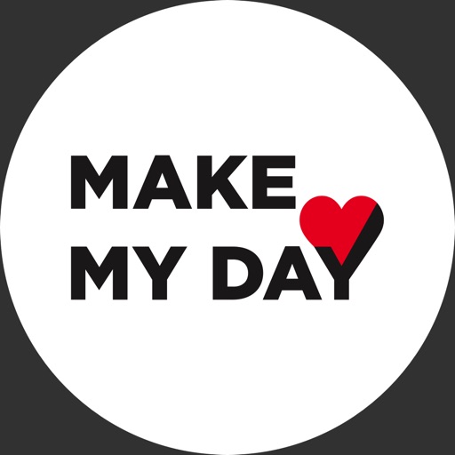 Make My Day by Skillsom app reviews download