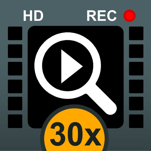 30x Zoom Digital Video Camera app reviews download