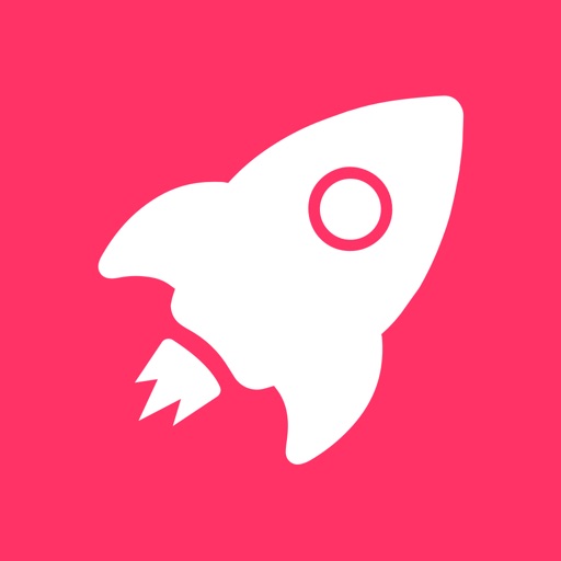 Magic Launcher with Widgets app reviews download