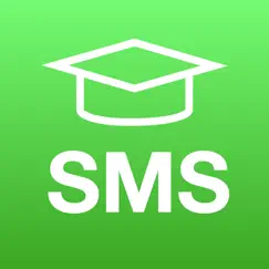 sms coach logo, reviews