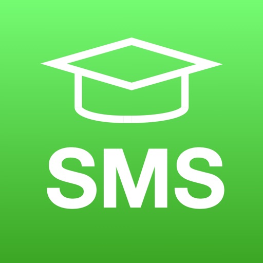 SMS Coach app reviews download