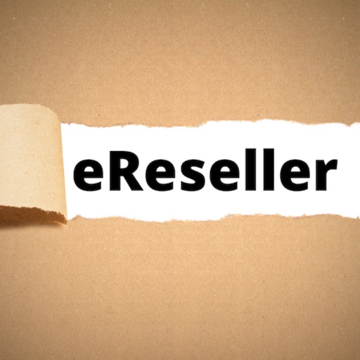 eReseller app reviews download