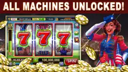 vip deluxe slot machine games iphone images 3