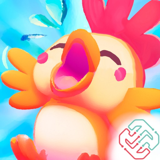 Hungry Birds 2 app reviews download