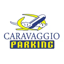 caravaggio parking logo, reviews
