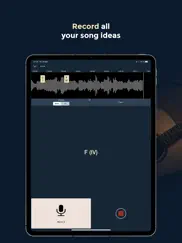 music memos - powered by ai ipad images 1