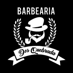 Barbearia dos Quebrada app reviews