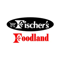 new brighton foodland logo, reviews