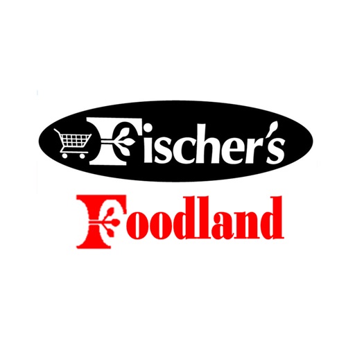 New Brighton Foodland app reviews download