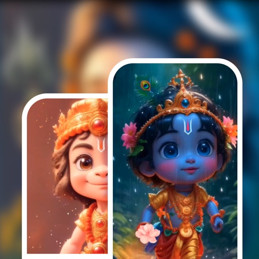 Video Status - Bhakti,God,Shiv app reviews download