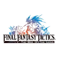 final fantasy tactics :wotl обзор, обзоры
