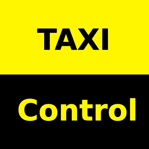 Taxi Control app reviews download