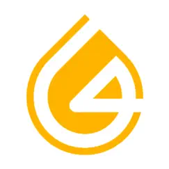 rede g4 postos logo, reviews