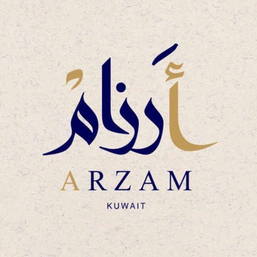 Arzam app reviews download