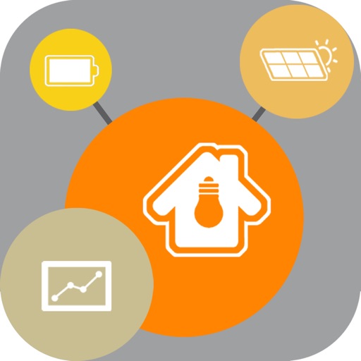 ECO Solar app reviews download