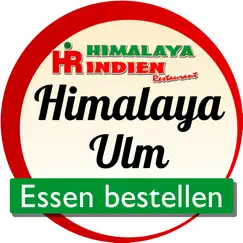himalaya ulm logo, reviews