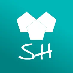 secret the photos - storehouse logo, reviews