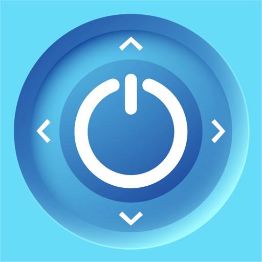 TV Remote - Smart TV Control app reviews download
