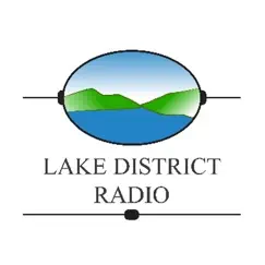 lake district logo, reviews