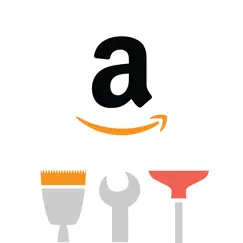 selling services on amazon-rezension, bewertung