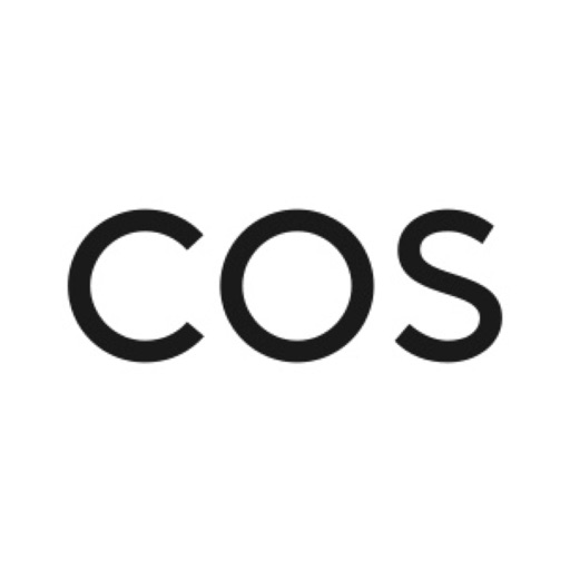 COS app reviews download
