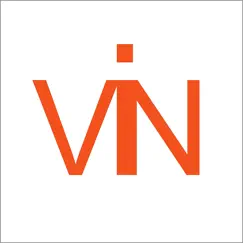 vin checker logo, reviews