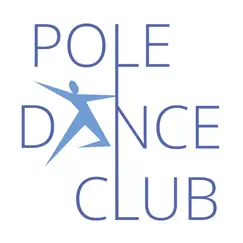 pole dance club inceleme, yorumları