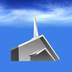 good news baptist church logo, reviews