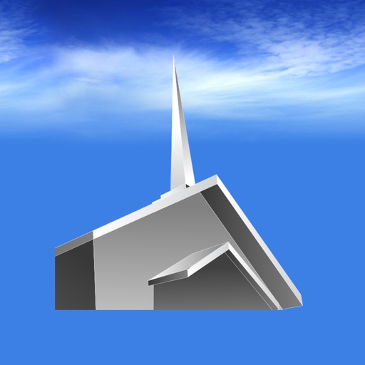 Good News Baptist Church app reviews download