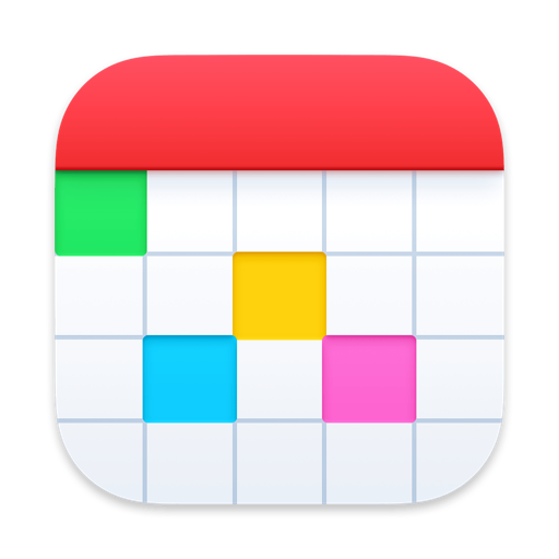 Fantastical - Calendar app reviews download